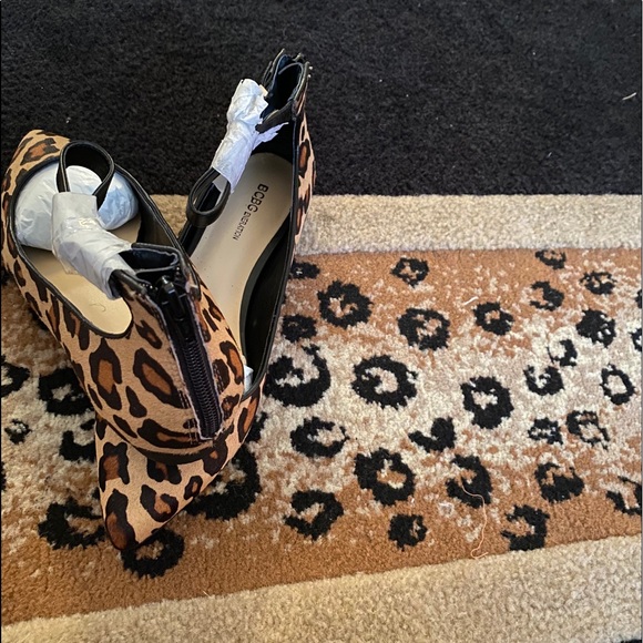 Designer Shoes - Picture 5 of 6